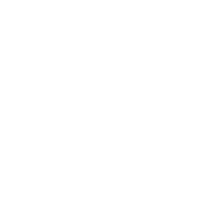 Email de Contacto