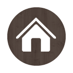 Ardila Parquet Entreprise APE
